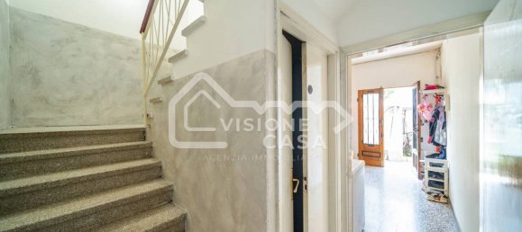 Дом с 2 спальнями в Кавриаго, Италия № 350079 8