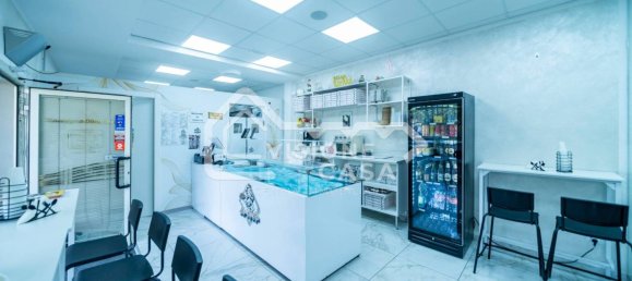 Дом с 2 спальнями в Кавриаго, Италия № 350079 24