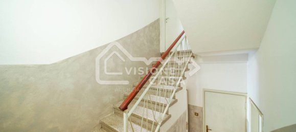 Дом с 2 спальнями в Кавриаго, Италия № 350079 9