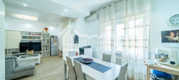 Дом с 2 спальнями в Кавриаго, Италия № 350079 19