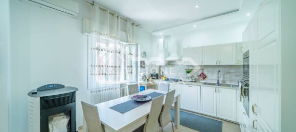 Дом с 2 спальнями в Кавриаго, Италия № 350079 18