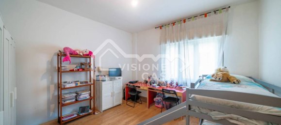 Дом с 2 спальнями в Кавриаго, Италия № 350079 11