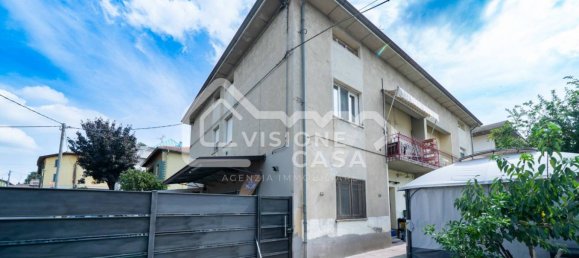 Дом с 2 спальнями в Кавриаго, Италия № 350079 3