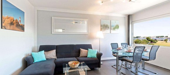 1 bedroom Apartment in Ostholstein, Germany No. 272413 3