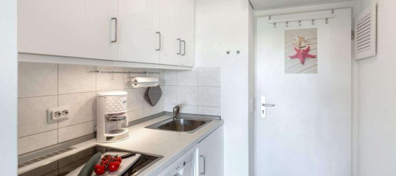 1 bedroom Apartment in Ostholstein, Germany No. 272413 7