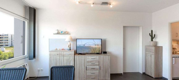 1 bedroom Apartment in Ostholstein, Germany No. 272413 4