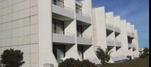 1 bedroom Apartment in Ostholstein, Germany No. 272413 11