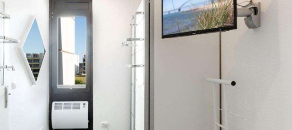 1 bedroom Apartment in Ostholstein, Germany No. 272413 8