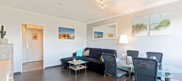 1 bedroom Apartment in Ostholstein, Germany No. 272413 2