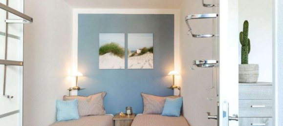 1 bedroom Apartment in Ostholstein, Germany No. 272413 6