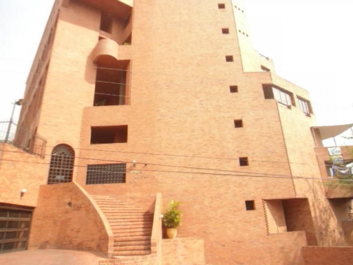 3 Schlafzimmer Haus in Valle del Cauca, Colombia, Nr. 5317