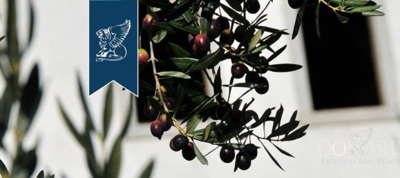 5 Schlafzimmer Haus in Lastra a Signa, Italy, Nr. 129269 13