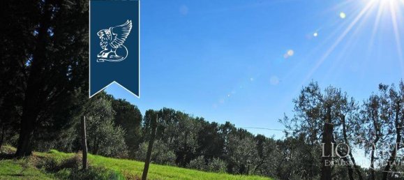 5 Schlafzimmer Haus in Lastra a Signa, Italy, Nr. 129269 11