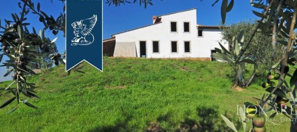 5 Schlafzimmer Haus in Lastra a Signa, Italy, Nr. 129269 8