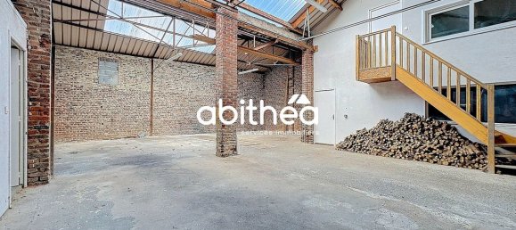 4 غرف نوم منزل في Pelves, France رقم 87123 10