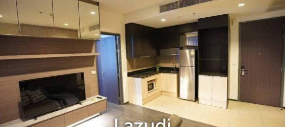 1 bedroom Condo in Bangkok, Thailand No. 16238 3