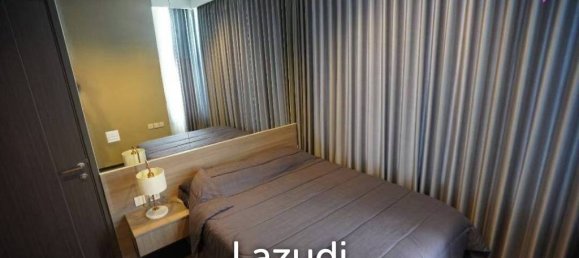 1 bedroom Condo in Bangkok, Thailand No. 16238 5