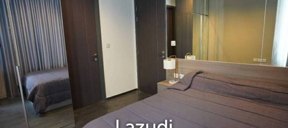 1 bedroom Condo in Bangkok, Thailand No. 16238 6