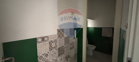 Propiedad comercial de 1 habitación en Lanciano, Italy No. 41868 19