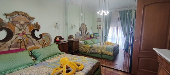 2 bedrooms Apartment in Fiumicino, Italy No. 110086 10