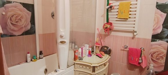 2 bedrooms Apartment in Fiumicino, Italy No. 110086 12