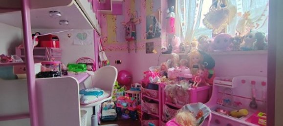 2 bedrooms Apartment in Fiumicino, Italy No. 110086 13