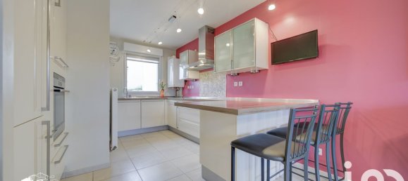 3 bedrooms House in Metzervisse, France No. 157910 6