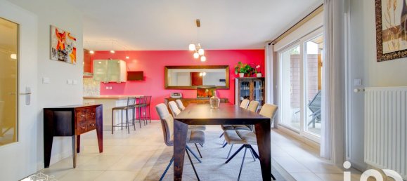 3 bedrooms House in Metzervisse, France No. 157910 4