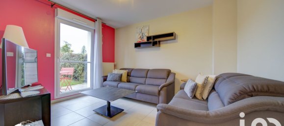 3 bedrooms House in Metzervisse, France No. 157910 8