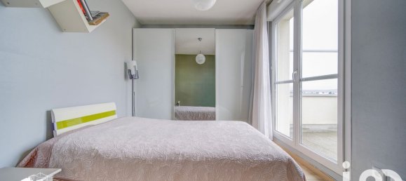 3 bedrooms House in Metzervisse, France No. 157910 2