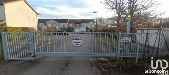 3 bedrooms House in Metzervisse, France No. 157910 13