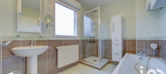 3 bedrooms House in Metzervisse, France No. 157910 3