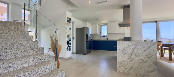 3 chambres villa à vendre à Finestrat, Alicante, Valencian Community, Spain № 365381 26