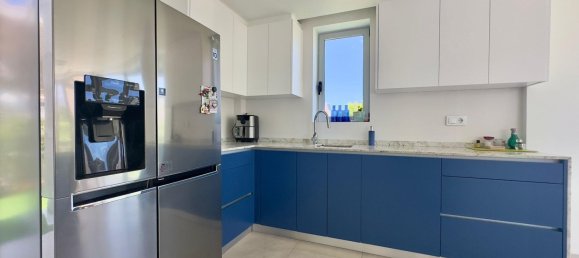 3 chambres villa à vendre à Finestrat, Alicante, Valencian Community, Spain № 365381 12