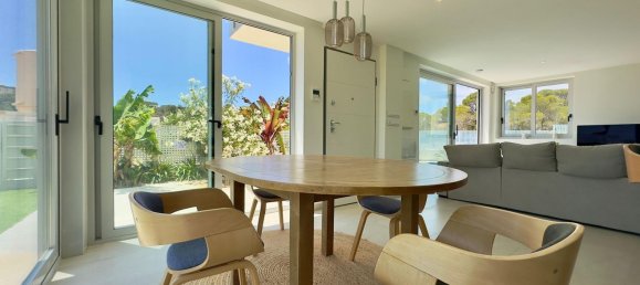 3 chambres villa à vendre à Finestrat, Alicante, Valencian Community, Spain № 365381 14