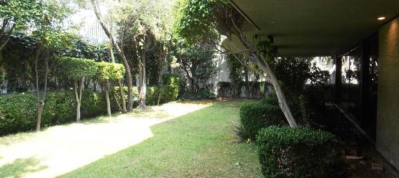 3 Schlafzimmer Haus in Mexicali, Mexico, Nr. 151533 2