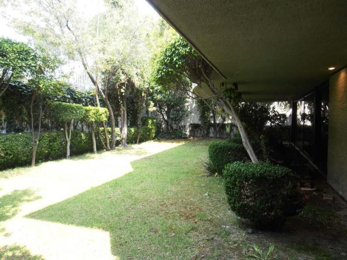 3 Schlafzimmer Haus in Mexicali, Mexico, Nr. 151533