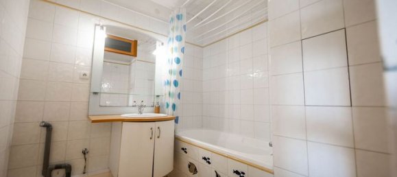 1 chambre Appartement à Boulogne-Billancourt, France No. 308944 10