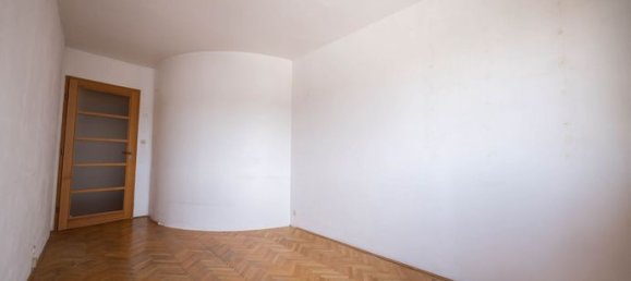 1 chambre Appartement à Boulogne-Billancourt, France No. 308944 6
