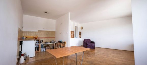 1 chambre Appartement à Boulogne-Billancourt, France No. 308944 5