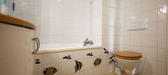 1 chambre Appartement à Boulogne-Billancourt, France No. 308944 2