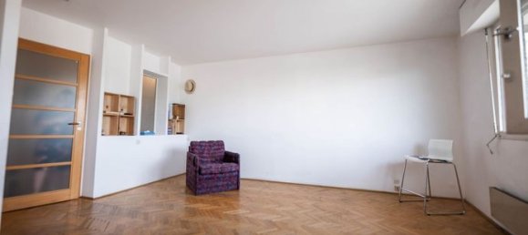 1 chambre Appartement à Boulogne-Billancourt, France No. 308944 4