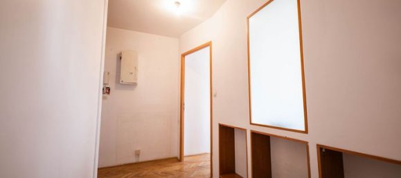 1 chambre Appartement à Boulogne-Billancourt, France No. 308944 8