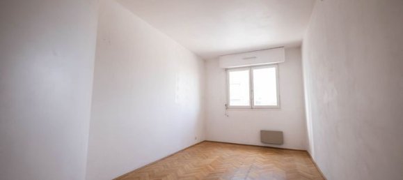 1 chambre Appartement à Boulogne-Billancourt, France No. 308944 7