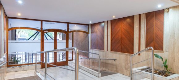 4 bedrooms Apartment in Granada, Spain No. 166630 37