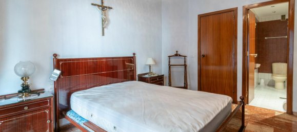 4 bedrooms Apartment in Granada, Spain No. 166630 11