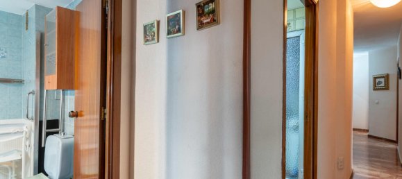 4 bedrooms Apartment in Granada, Spain No. 166630 21