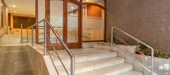 4 bedrooms Apartment in Granada, Spain No. 166630 39