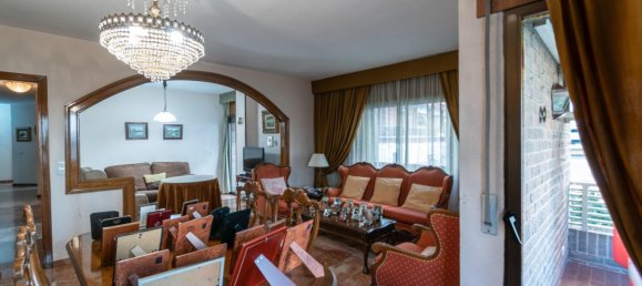 4 bedrooms Apartment in Granada, Spain No. 166630 33