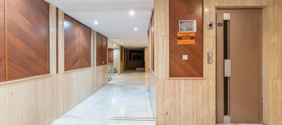 4 bedrooms Apartment in Granada, Spain No. 166630 38